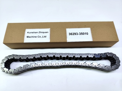 36293-35010 36293-35020 హెచ్‌వి -109 బి