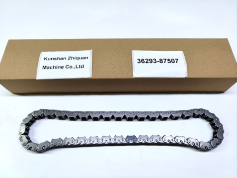 36293-87507 పదునైనది లేదు