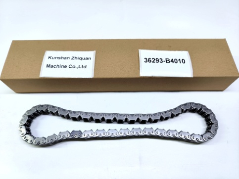 36293-బి 4010