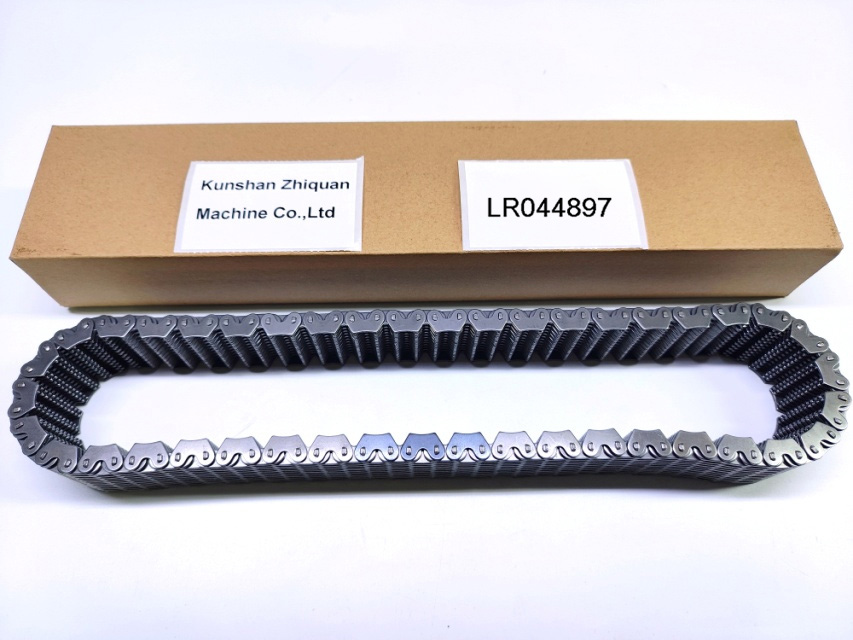 LR044897 ల్యాండ్ రోవర్